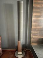 Bang en olufsen beolab 1 speakers, Audio, Tv en Foto, Luidsprekers, Gebruikt, 120 watt of meer, Front, Rear of Stereo speakers