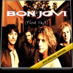 Bon Jovi, Ophalen of Verzenden
