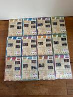 ZOOP DVD deel 1 2 3 4 5 6 7 8 9 10 11 en 12, Alle leeftijden, Verzenden, Gebruikt