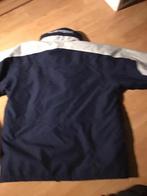 Zwaar winterjas heren, Kleding | Dames, Ophalen of Verzenden, Zo goed als nieuw, Maat 46/48 (XL) of groter, Groen