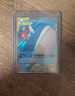 Magikarp & Wailord GX - Pokémon, Hobby en Vrije tijd, Verzamelkaartspellen | Pokémon, Ophalen of Verzenden, Zo goed als nieuw