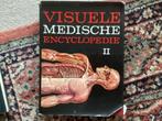 Medische encyclopedie deel Ii, Boeken, Encyclopedieën, Ophalen of Verzenden, Medisch