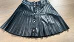 Rokje Dejacques, Kleding | Dames, Rokken, Zwart, Ophalen of Verzenden, Zo goed als nieuw, Maat 36 (S)