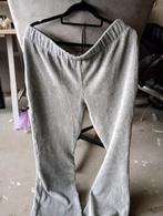 Broek weide pijpen hema maat xl, Ophalen of Verzenden, Zo goed als nieuw, Maat 46/48 (XL) of groter, Lang