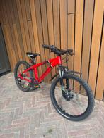 Rockrider ST900 20 inch TOPMODEL schijfrem 5-9j, 1.15–1.35m, Fietsen en Brommers, Fietsen | Jongens, Ophalen, Rockrider Decathlon