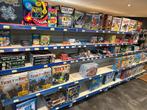 Speelgoed ALLES 25% korting, Ophalen, Nieuw