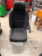 Mercedes stoel rechts plus frame sprinter, Auto-onderdelen, Interieur en Bekleding, Ophalen