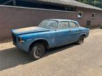 Rover P5 Coupé | Onderdelen, Auto-onderdelen, Ophalen of Verzenden, Rover