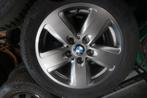 winterset bmw 1, 205 mm, Velg(en), 16 inch, Gebruikt