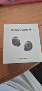 Samsung Galaxy Buds FE, Audio, Tv en Foto, Koptelefoons, Ophalen, Nieuw, Overige merken, Bluetooth