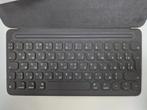 APPLE Smart Keyboard iPad(7/8/9) Air 3 - pro 10,5 - Russisch, Computers en Software, Tablet-hoezen, 10 inch, Apple Distribution International