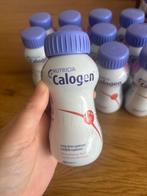 Nutricia calogen strawberry, Ophalen of Verzenden