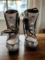 Apex ML-3 Dames skischoenen maat 39 (27) - Zo goed als nieuw, Sport en Fitness, Ophalen of Verzenden, Zo goed als nieuw, Schoenen