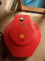 pizza maker, Ophalen of Verzenden, Nieuw