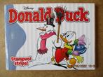 adv6538 donald duck action oblong 11, Boeken, Gelezen, Ophalen of Verzenden