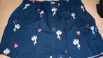 Valentijn Boxershort, Kleding | Heren, Ondergoed, Ophalen, Blauw, Boxer