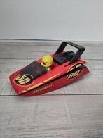 Playmobil diverse sets, Ophalen of Verzenden, Zo goed als nieuw, Complete set