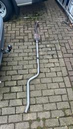 Peugeot 106 uitlaat, Auto-onderdelen, Ophalen, Peugeot