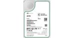 Seagate Exos 28TB (16 op voorraad), Intern, Seagate, Schiphol plaza, Ophalen of Verzenden
