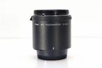 Nikon AF-S teleconverter TC-20EII 2x, Verzenden, Refurbished