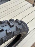 Nieuwe Michelin 250-10 Band KTM SX50 /pw50, Motoren, Ophalen of Verzenden