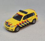 MB GLK-klasse Ambulance Rotterdam Rapid Responder, Ophalen of Verzenden, Zo goed als nieuw, Auto, Overige merken