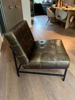 Fauteuil loods 5, Ophalen, Eenpersoons, 75 tot 100 cm, Zo goed als nieuw