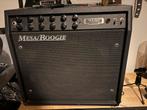 Mesa Boogie F30 buizencombo (nieuwe foto’s!), Ophalen, Gebruikt, Minder dan 50 watt