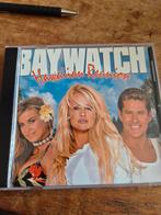 Baywatch Hawaiian Reunion DVD, Ophalen of Verzenden, Zo goed als nieuw