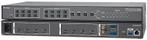 Extron DXP 44 HD 4K matrix switcher, Ophalen of Verzenden, Zo goed als nieuw, Video