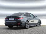 BMW 4-serie Gran Coupé M440i xDrive | High Executive | M Sp, Auto's, BMW, Met garantie (alle), Bedrijf, Vierwielaandrijving, 2998 cc