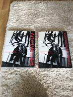 Babeth Mondini-Vanloo - Art=Life=Art (gesigneerd), Ophalen of Verzenden, Gelezen