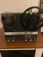 Revox A77 reel to reel, Ophalen of Verzenden