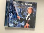 André Rieu in concert., Verzenden, Zo goed als nieuw