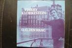 harry klorkestein - o o den haag, 7 inch, Single, Ophalen of Verzenden, Zo goed als nieuw