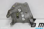 Cardansteun Range Rover Evoque EJ324H473AD, Gebruikt