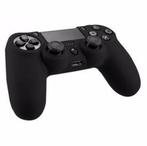 PS4 Controller Hoesje - Siliconen, Spelcomputers en Games, Ophalen of Verzenden, Nieuw