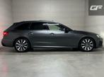 Audi A4 Avant 35 TFSI S-Line Black Edition Pano Virtual Sfee, Gebruikt, 4 cilinders, Origineel Nederlands, Adaptive Cruise Control