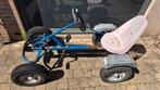 Skelter, gebruikt, Kinderen en Baby's, Speelgoed | Buiten | Skelters, Ophalen, Gebruikt, Overige merken