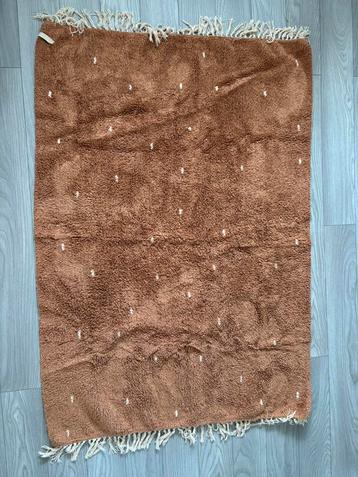 Little Dutch vloerkleed voor kinderkamer beschikbaar voor biedingen