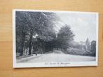 Oud Leusden bij Amersfoort 1926, Ophalen of Verzenden, 1920 tot 1940, Gelopen, Utrecht