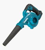 Makita DUB186 Accu Bladblazer Nieuw in doos., Tuin en Terras, Met zuigfunctie, Nieuw, Ophalen of Verzenden, Makita