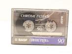 2 Basf cassettebandjes 36247