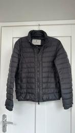 Woolrich jas mooie kwaliteit, Ophalen of Verzenden, Zo goed als nieuw, Zwart, Woolrich