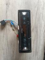 Auto radio, Auto diversen, Ophalen, Zo goed als nieuw