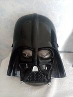 Darth Vader maskers, Verzamelen, Star Wars, Ophalen of Verzenden