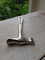 Vintage Toffee Walker Hammer ~ Brocante toffee hamer, Antiek en Kunst, Ophalen of Verzenden