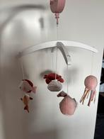 Little Dutch mobiel, Ophalen, Zo goed als nieuw, Overige typen