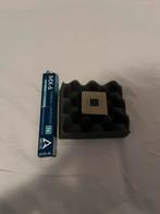 AMD Ryzen 5 5600G - Perfect Werkend, Computers en Software, Processors, Ophalen of Verzenden, Gebruikt