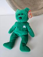 TY Beanie Babies (zie overige fotos voor andere soorten), Kinderen en Baby's, Speelgoed | Knuffels en Pluche, Nieuw, Ophalen of Verzenden